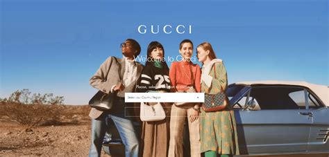 does gucci ever have sales|gucci clearance sale.